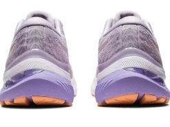 ASICS GEL-KAYANO 29-Women Neutral|Overpronation