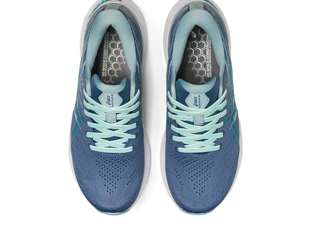 ASICS GEL-KAYANO 29-Women Neutral|Overpronation