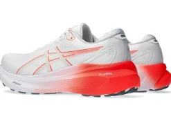 ASICS GEL-KAYANO 30-Men Overpronation|Running Shoes
