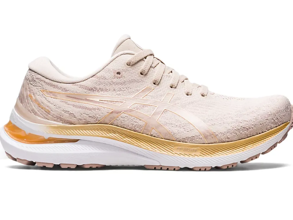ASICS GEL-KAYANO 29-Women Neutral|Overpronation