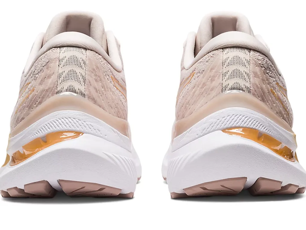 ASICS GEL-KAYANO 29-Women Neutral|Overpronation
