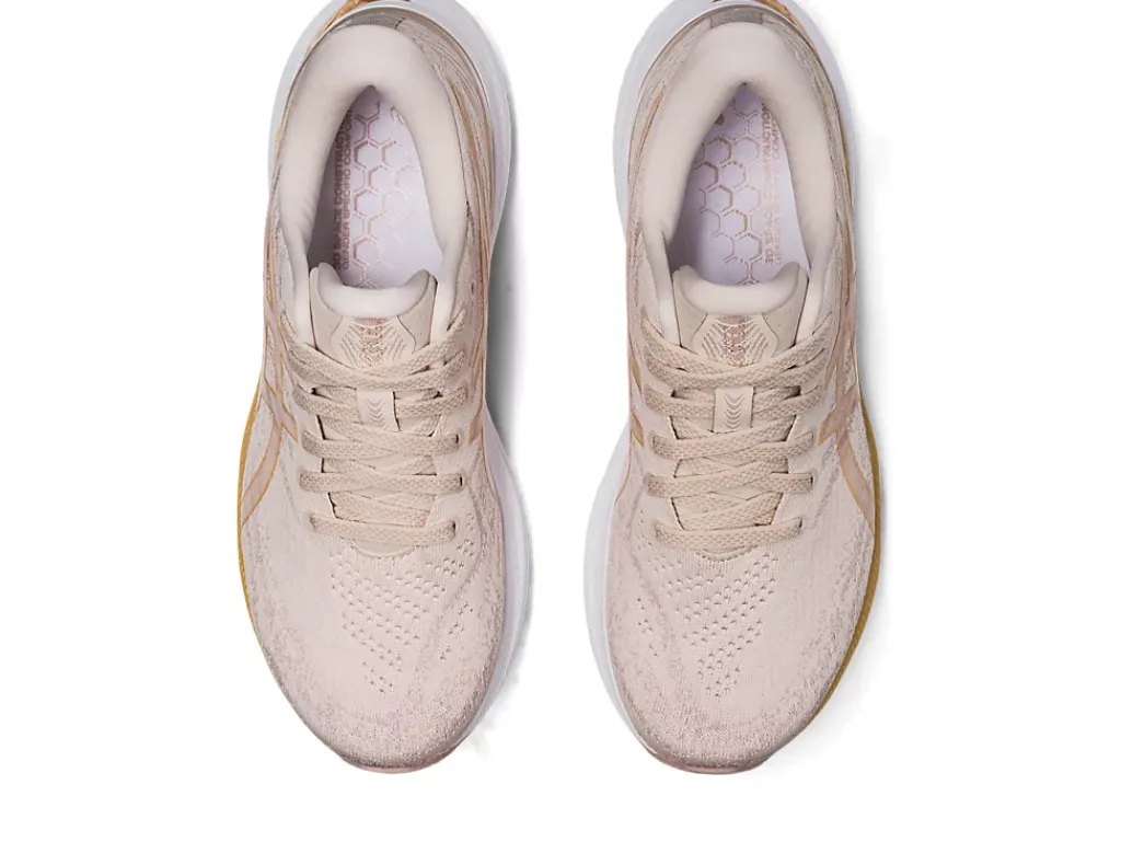 ASICS GEL-KAYANO 29-Women Neutral|Overpronation