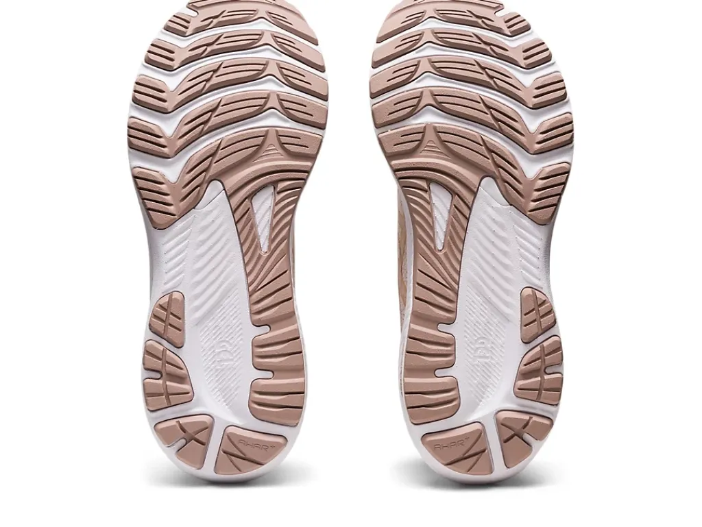 ASICS GEL-KAYANO 29-Women Neutral|Overpronation
