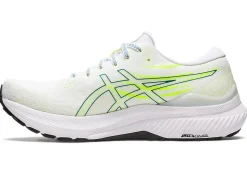 ASICS GEL-KAYANO 29-Men Overpronation|Shoes Under $100