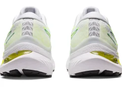 ASICS GEL-KAYANO 29-Men Overpronation|Shoes Under $100