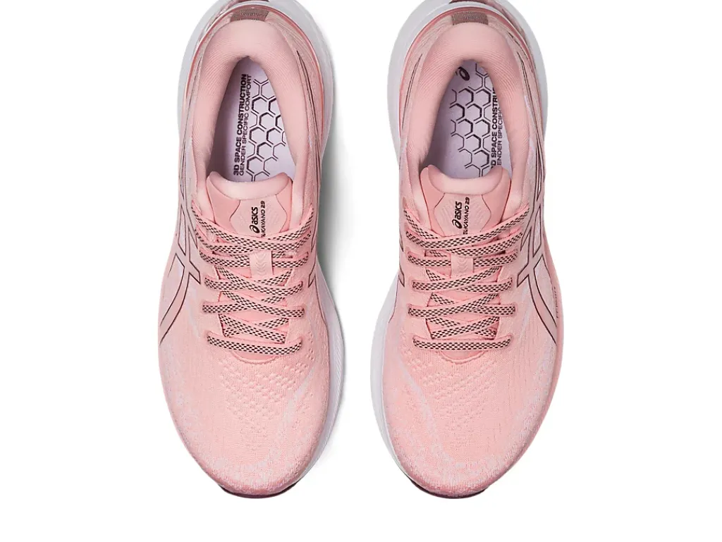 ASICS GEL-KAYANO 29-Women Neutral|Overpronation