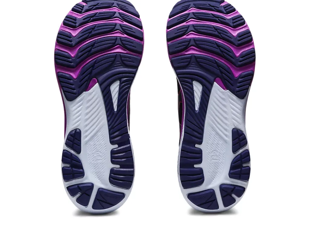 ASICS GEL-KAYANO 29-Women Neutral|Overpronation