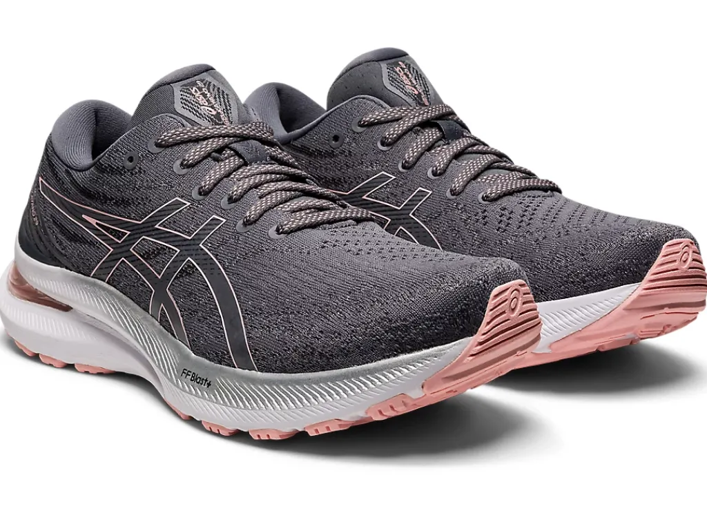 ASICS GEL-KAYANO 29-Women Neutral|Overpronation