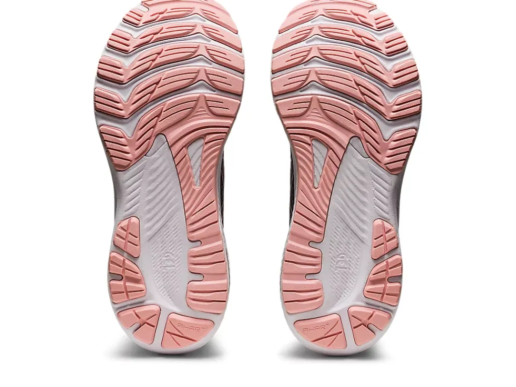 ASICS GEL-KAYANO 29-Women Neutral|Overpronation