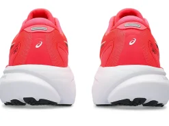 ASICS GEL-KAYANO 30-Women Neutral|Overpronation