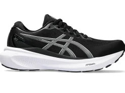 ASICS GEL-KAYANO 30-Women Neutral|Overpronation