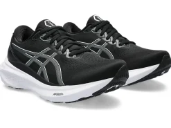 ASICS GEL-KAYANO 30-Women Neutral|Overpronation
