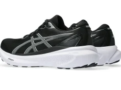 ASICS GEL-KAYANO 30-Women Neutral|Overpronation