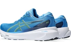 ASICS GEL-KAYANO 30-Men Overpronation|Running Shoes