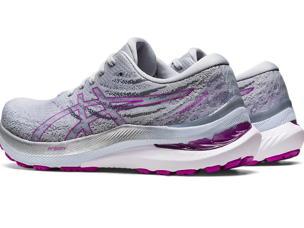 ASICS GEL-KAYANO 29-Women Neutral|Overpronation