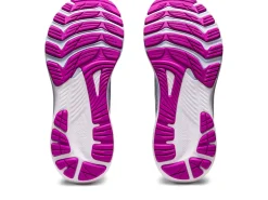 ASICS GEL-KAYANO 29-Women Neutral|Overpronation