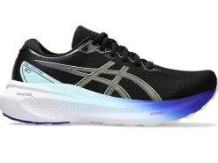 ASICS GEL-KAYANO 30-Women Neutral|Overpronation