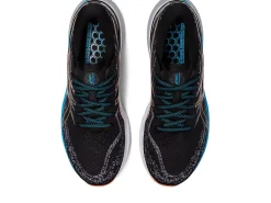 ASICS GEL-KAYANO 29-Men Overpronation|Shoes Under $100