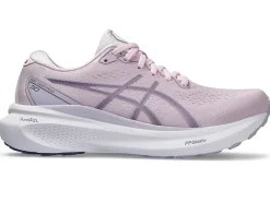 ASICS GEL-KAYANO 30-Women Neutral|Overpronation