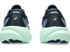 ASICS GEL-KAYANO 30-Women Neutral|Running Shoes