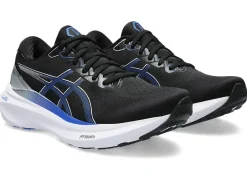 ASICS GEL-KAYANO 30-Women Best Sellers|Overpronation