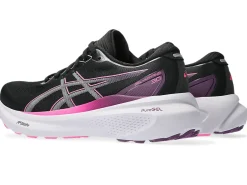 ASICS GEL-KAYANO 30-Women Neutral|Overpronation