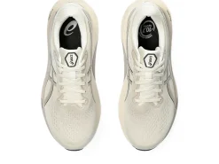 ASICS GEL-KAYANO 30-Women Best Sellers|Overpronation