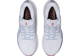 ASICS GEL-KAYANO 29-Men Overpronation|Shoes Under $100