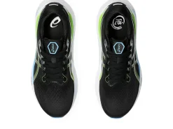 ASICS GEL-KAYANO 30-Men Overpronation|Running Shoes