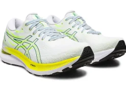 ASICS GEL-KAYANO 29-Women Neutral|Overpronation
