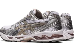 ASICS GEL-KAYANO 14-Women GEL-KAYANO 14|Best Sellers