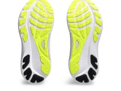 ASICS GEL-KAYANO 30-Women Neutral|Overpronation