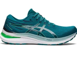 ASICS GEL-KAYANO 29-Men Overpronation|Shoes Under $100