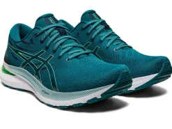 ASICS GEL-KAYANO 29-Men Overpronation|Shoes Under $100