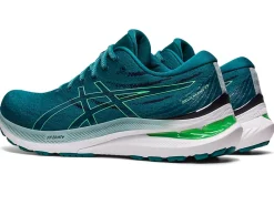 ASICS GEL-KAYANO 29-Men Overpronation|Shoes Under $100