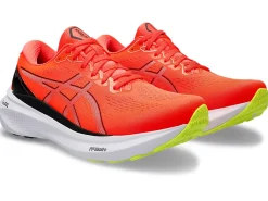 ASICS GEL-KAYANO 30-Women Best Sellers|Overpronation