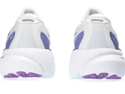 ASICS GEL-KAYANO 30-Women Neutral|Overpronation
