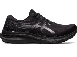 ASICS GEL-KAYANO 29-Women Neutral|Overpronation