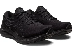 ASICS GEL-KAYANO 29-Women Neutral|Overpronation