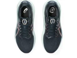 ASICS GEL-KAYANO 30-Women Neutral|Overpronation