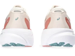 ASICS GEL-KAYANO 30-Women Neutral|Overpronation
