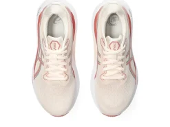 ASICS GEL-KAYANO 30-Women Neutral|Overpronation