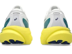 ASICS GEL-KAYANO 30-Men Overpronation|Running Shoes