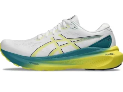 ASICS GEL-KAYANO 30-Men Overpronation|Running Shoes
