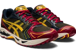 ASICS GEL-KAYANO 14-Women Unisex|GEL-KAYANO 14
