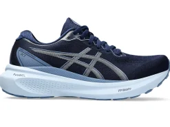 ASICS GEL-KAYANO 30-Women Neutral|Overpronation