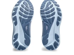 ASICS GEL-KAYANO 30-Women Neutral|Overpronation