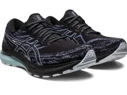 ASICS GEL-KAYANO 29-Men Overpronation|Shoes Under $100