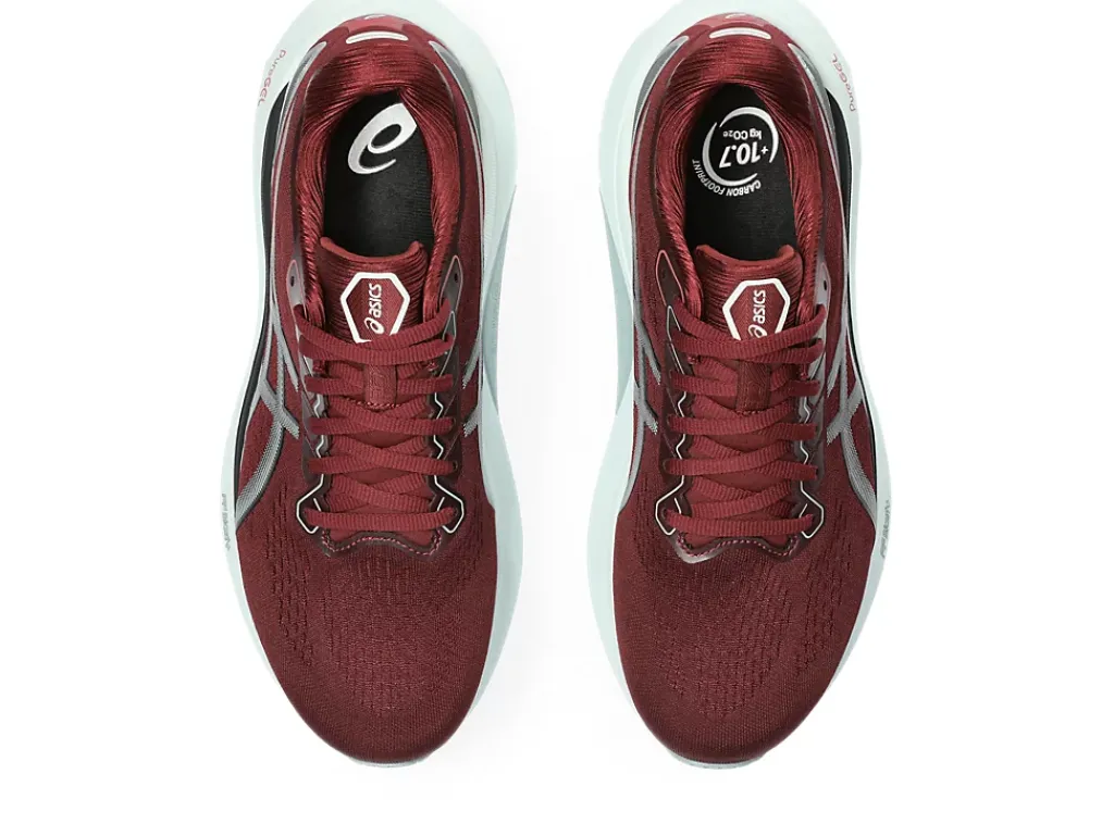 ASICS GEL-KAYANO 30-Women Best Sellers|Overpronation
