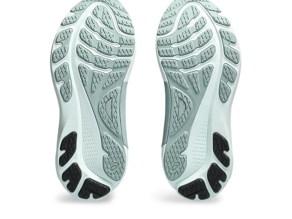 ASICS GEL-KAYANO 30-Women Best Sellers|Overpronation